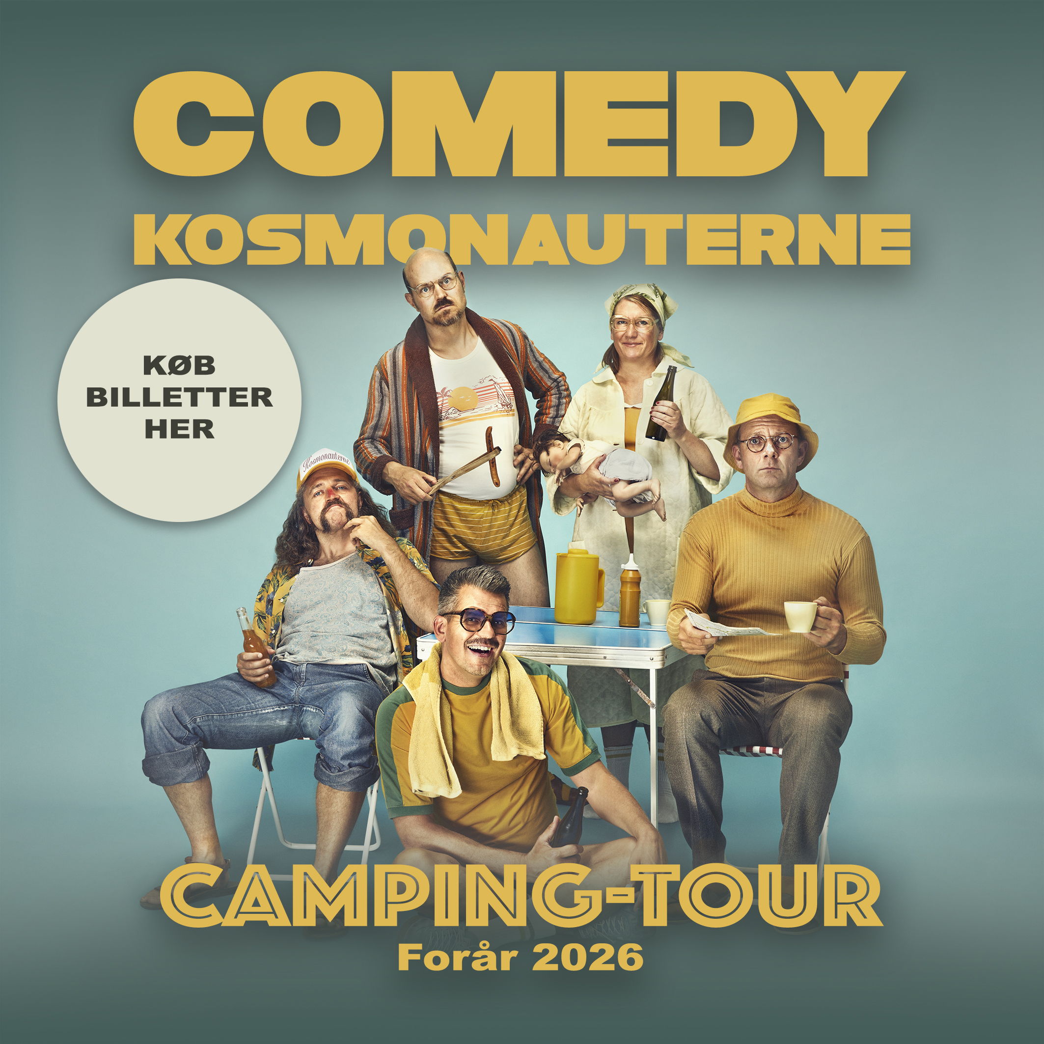 Kosmo-Camping_1.1_Web-2